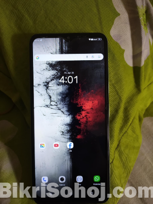 Symphony g26